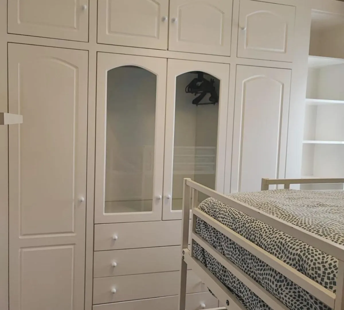 Agarimo Homes - Tu Hogar Lejos De Casa قرطبة شقة