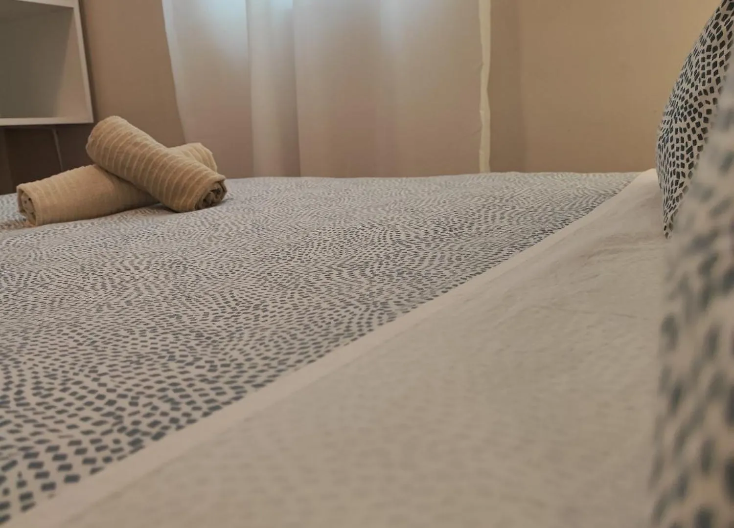 شقة Agarimo Homes - Tu Hogar Lejos De Casa قرطبة إسبانيا