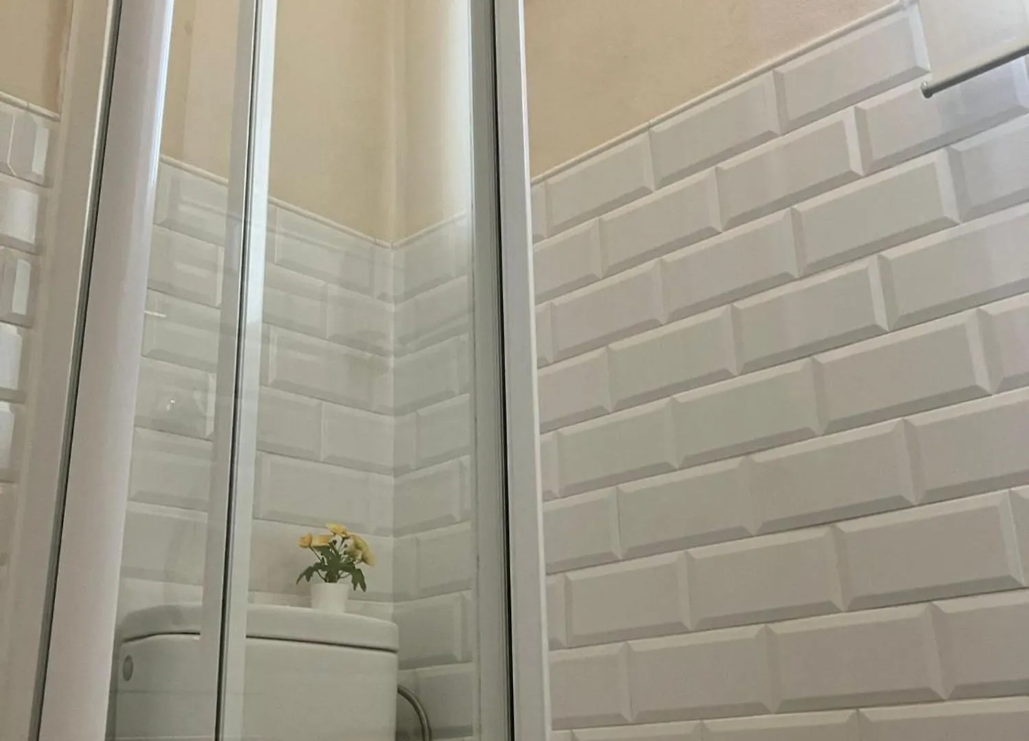 Agarimo Homes - Tu Hogar Lejos De Casa Cordoba