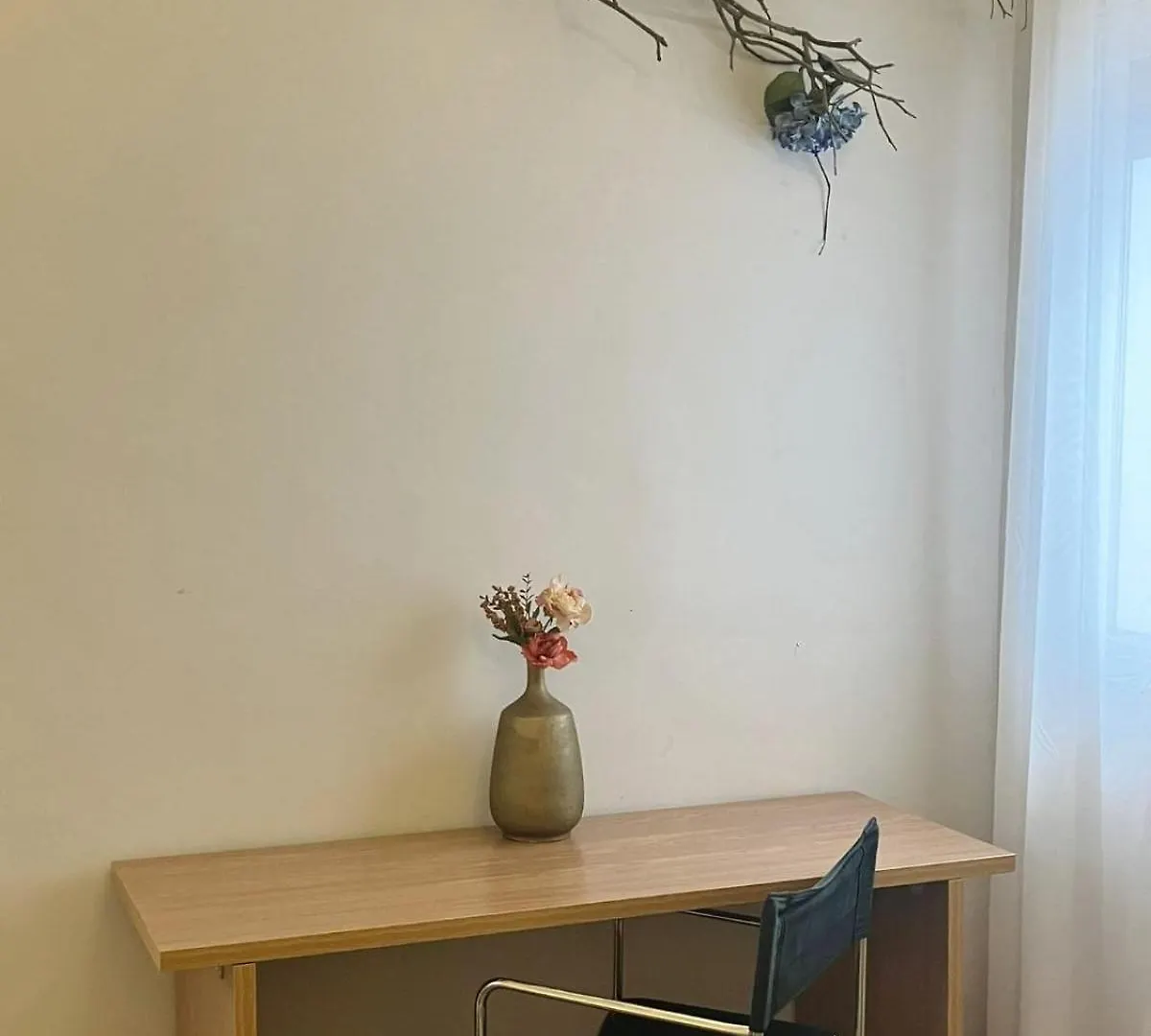 Agarimo Homes - Tu Hogar Lejos De Casa Cordoba 0*,