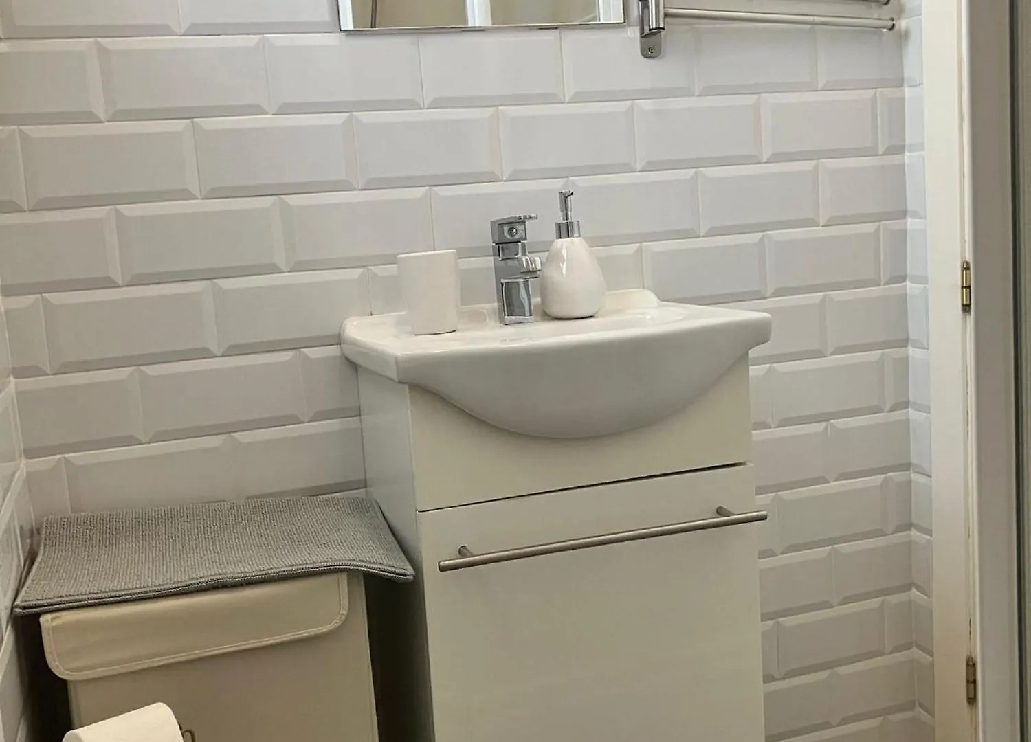 Agarimo Homes - Tu Hogar Lejos De Casa Cordoba 0*,