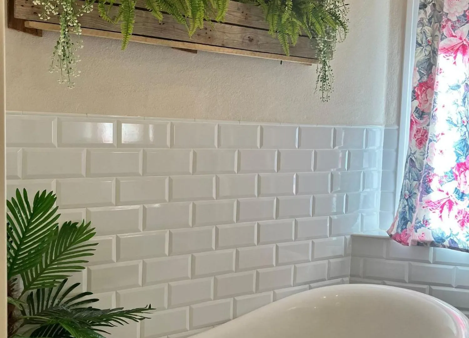 Agarimo Homes - Tu Hogar Lejos De Casa Cordoba Spain